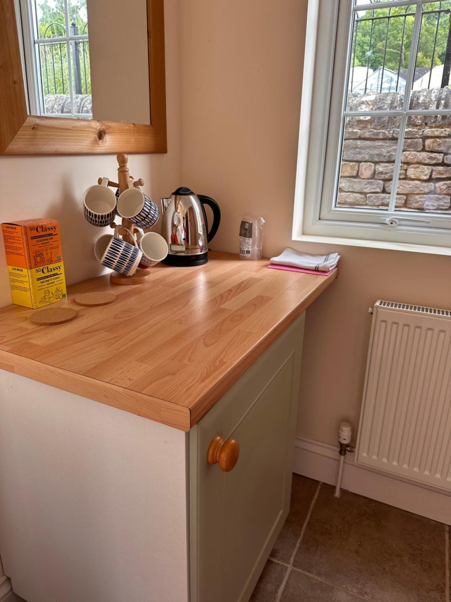 Sticklinch Farm Cottage Near Glastonbury Town & Walking Distance For Festival 4 Beds Sleeps 5 Exterior foto